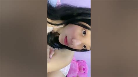 bokep indo tik tok|Bokep Indo Konten Terbaru Laras Tiktok Bali 